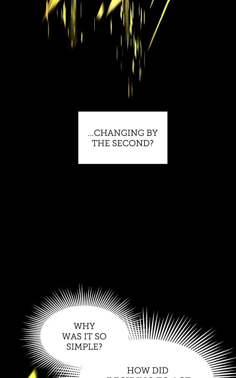Destined Killer Chapter 23 page 5 - 