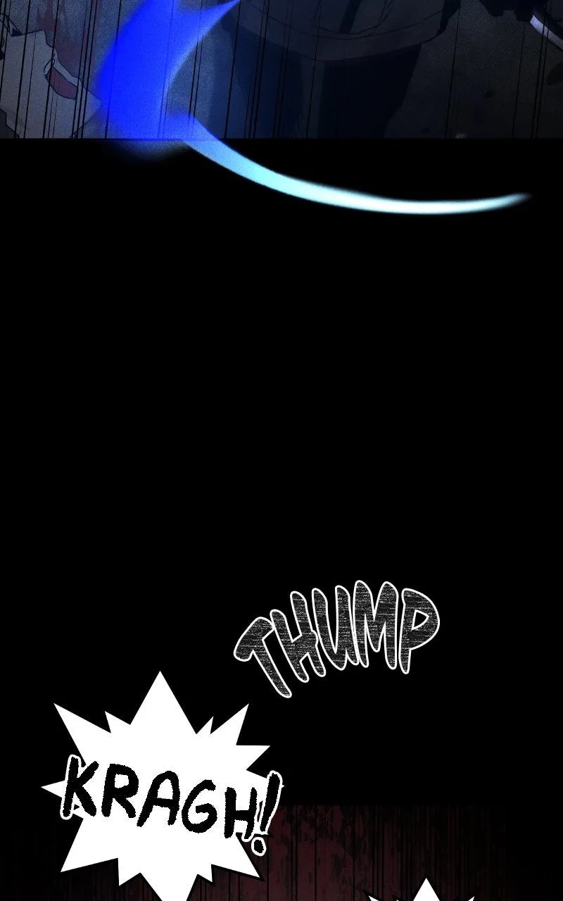 Destined Killer Chapter 23 page 41 - 