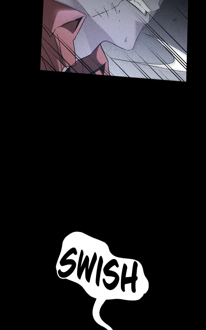 Destined Killer Chapter 23 page 45 - 