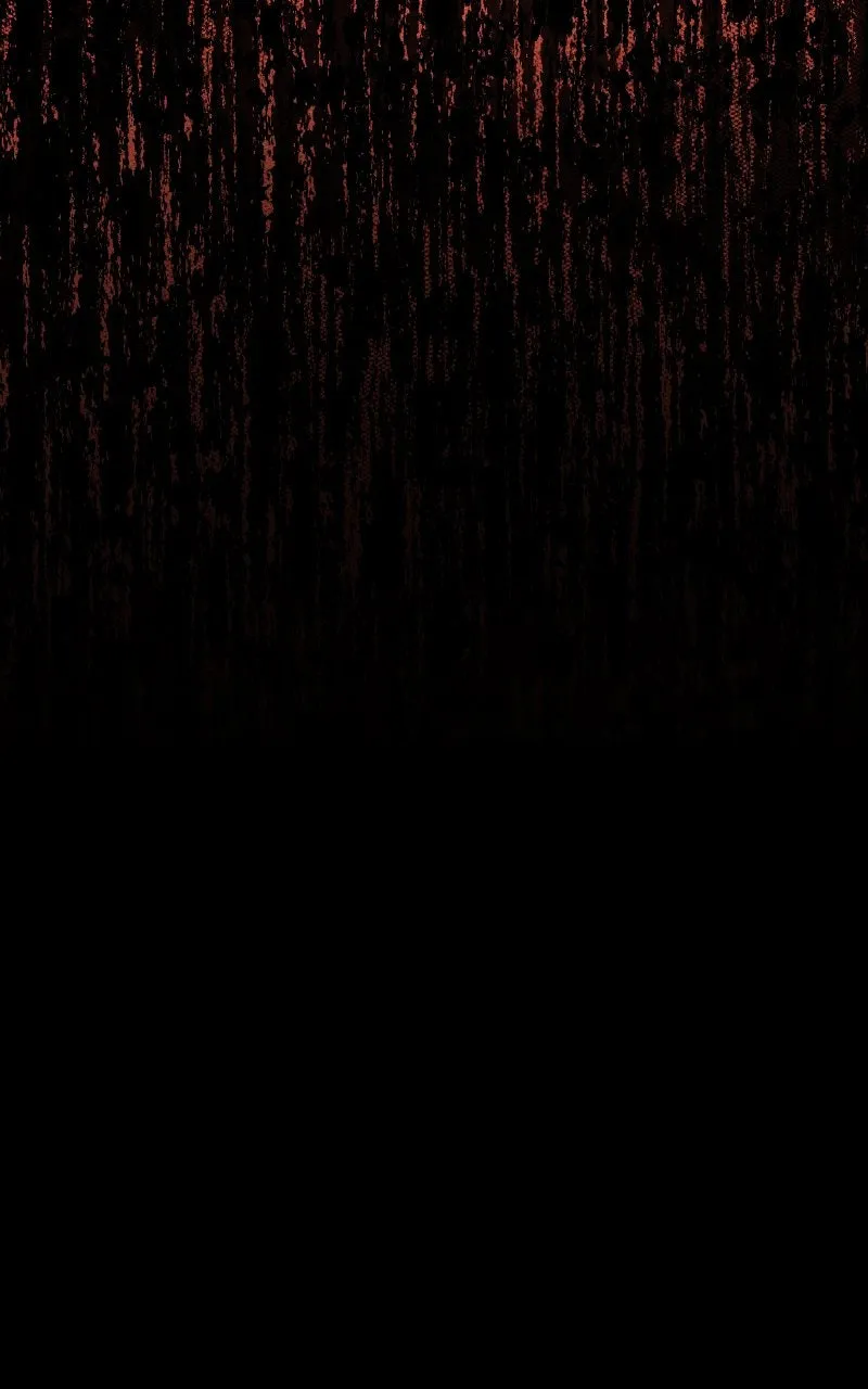 Destined Killer Chapter 23 page 51 - 
