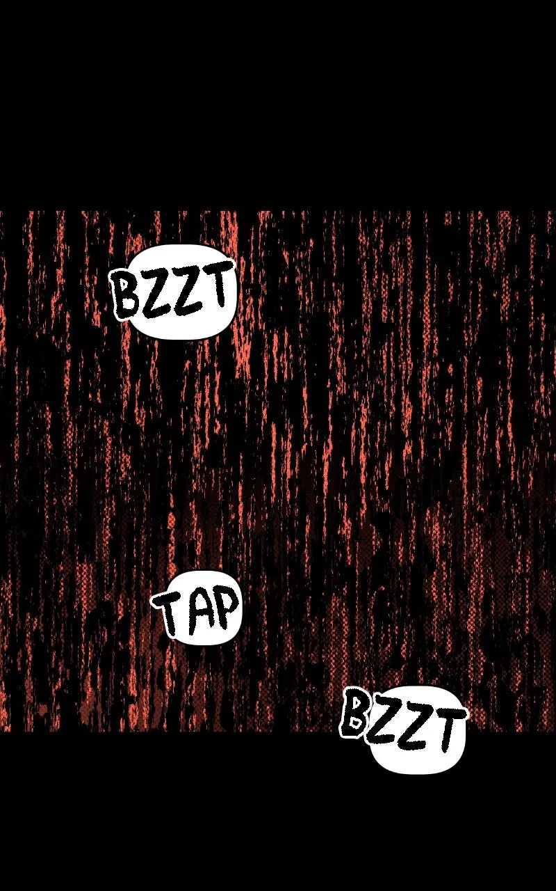 Destined Killer Chapter 23 page 52 - 