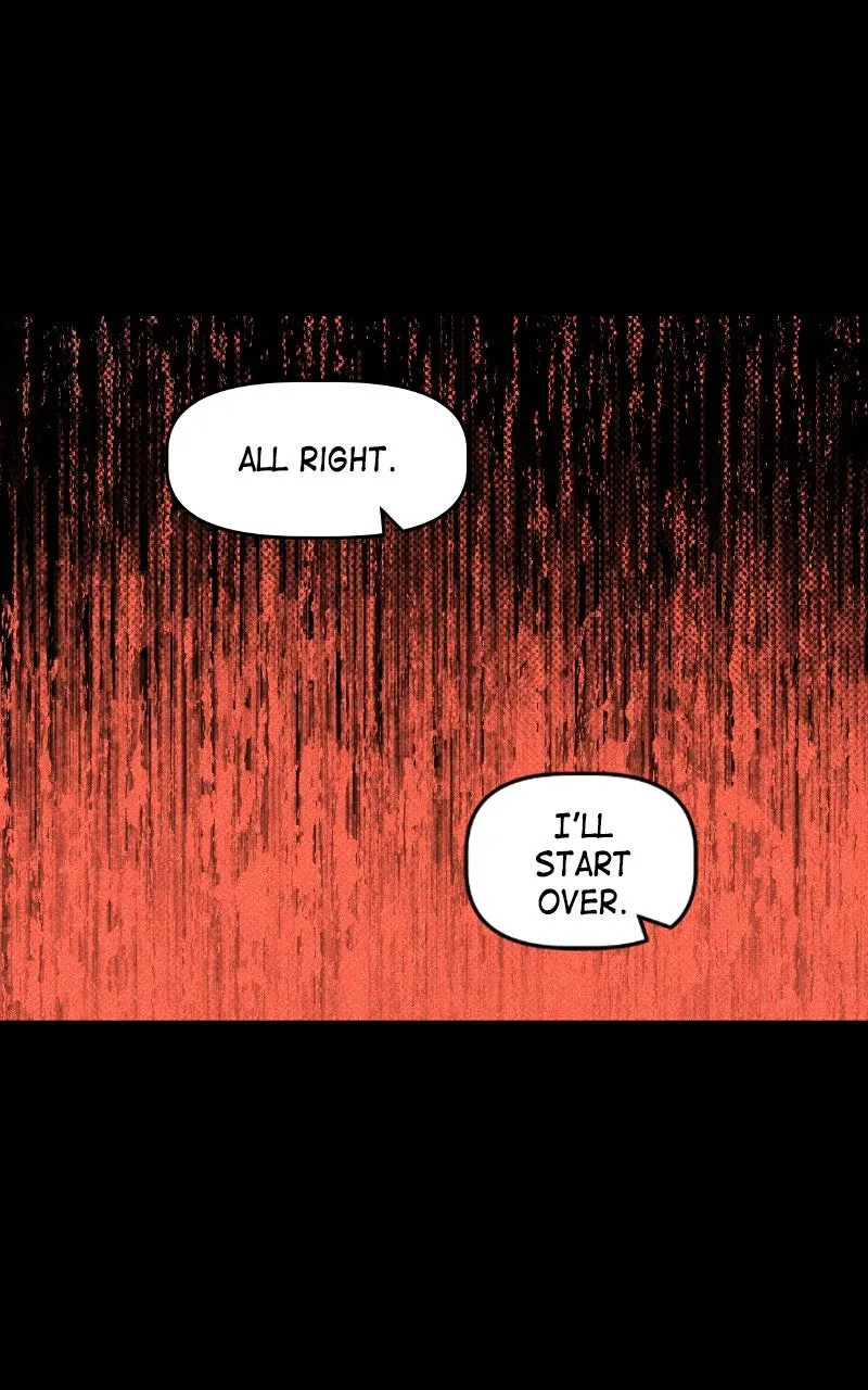 Destined Killer Chapter 23 page 53 - 