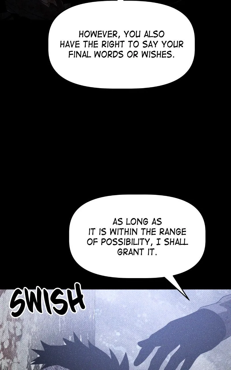 Destined Killer Chapter 23 page 59 - 
