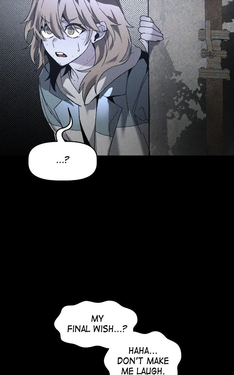 Destined Killer Chapter 23 page 62 - 