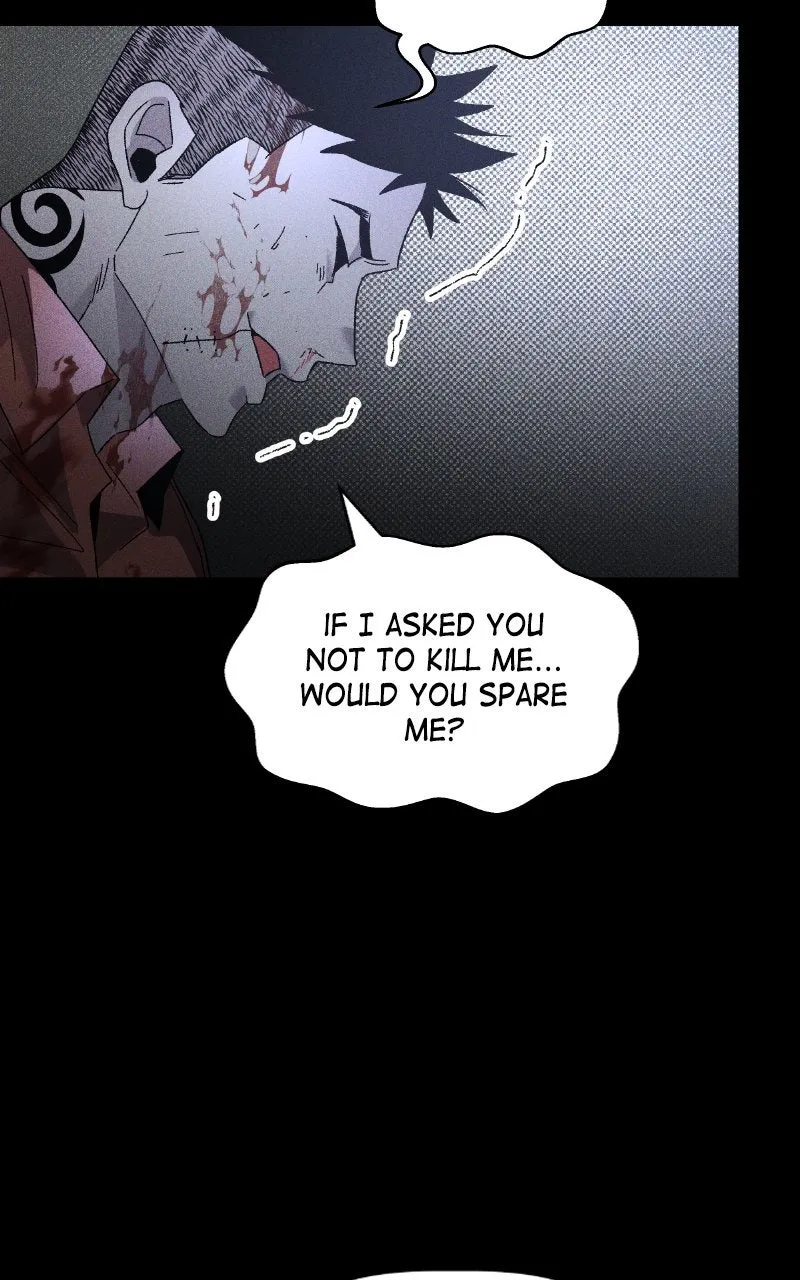 Destined Killer Chapter 23 page 63 - 