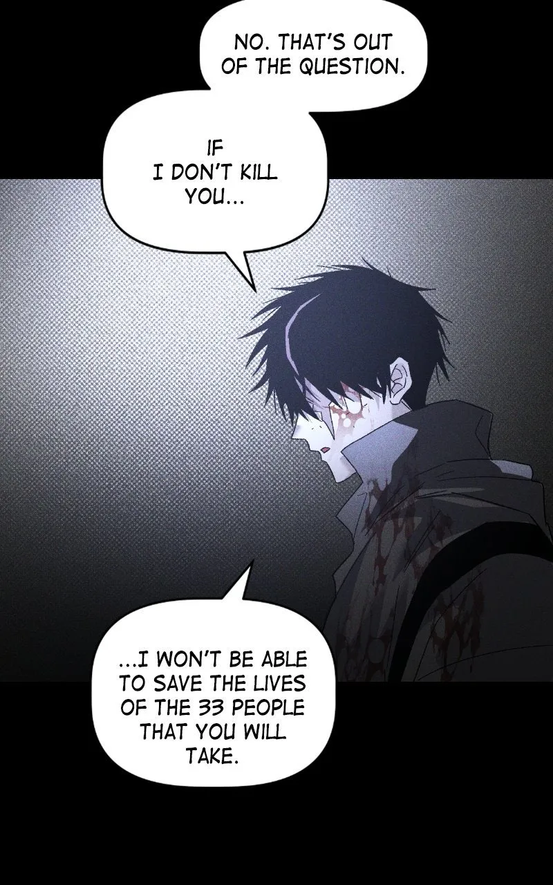 Destined Killer Chapter 23 page 64 - 
