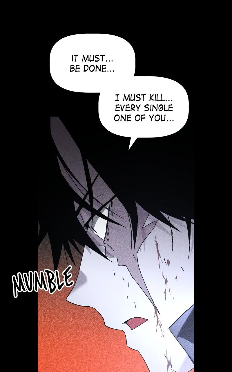 Destined Killer Chapter 23 page 65 - 