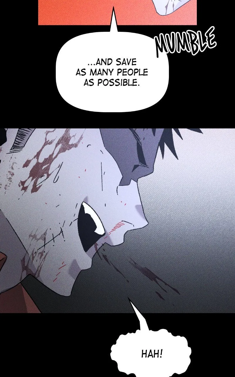 Destined Killer Chapter 23 page 66 - 