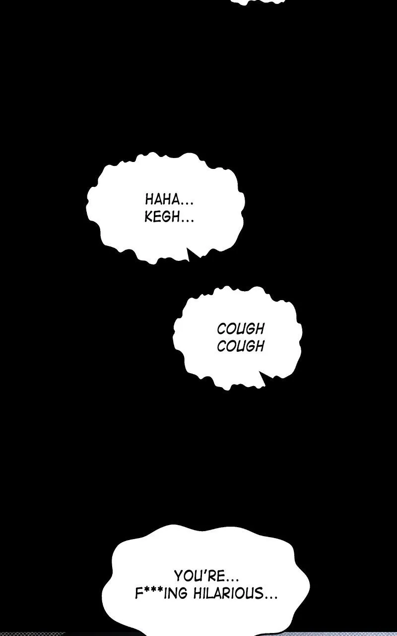 Destined Killer Chapter 23 page 67 - 