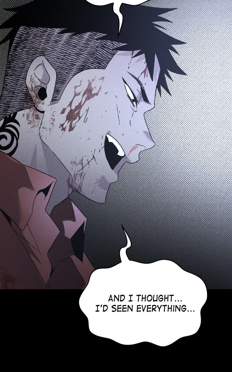 Destined Killer Chapter 23 page 68 - 