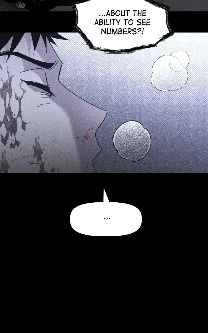 Destined Killer Chapter 23 page 78 - 
