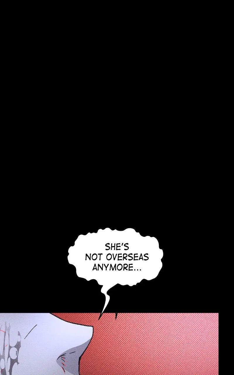 Destined Killer Chapter 23 page 79 - 