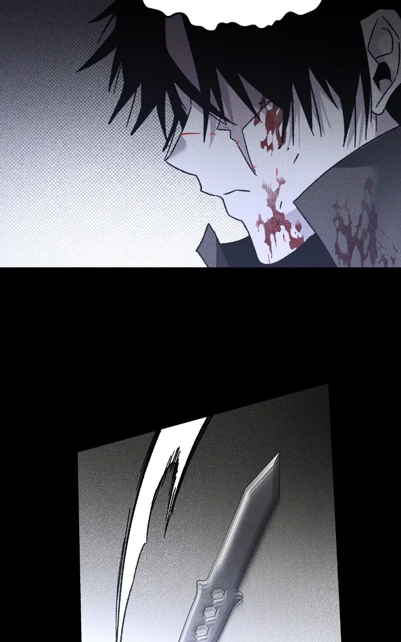 Destined Killer Chapter 23 page 88 - 