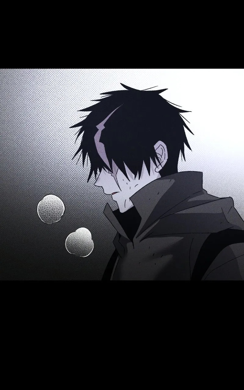 Destined Killer Chapter 23 page 92 - 