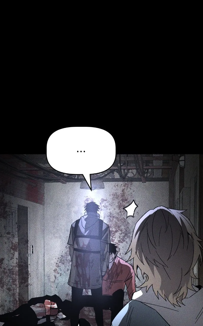 Destined Killer Chapter 23 page 93 - 