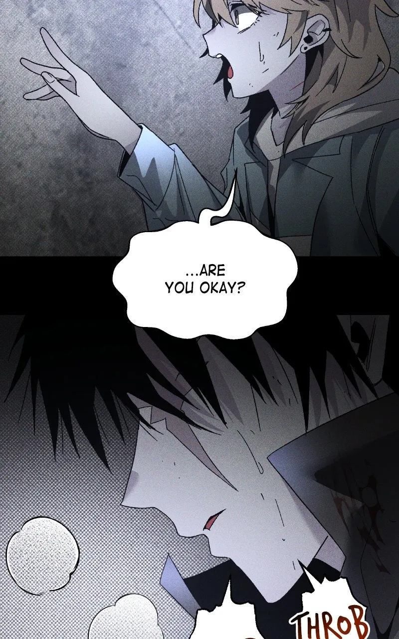 Destined Killer Chapter 23 page 98 - 