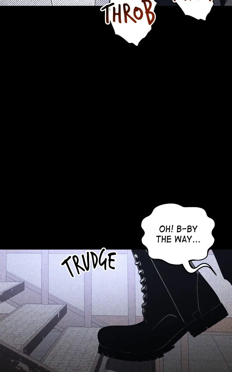 Destined Killer Chapter 23 page 99 - 