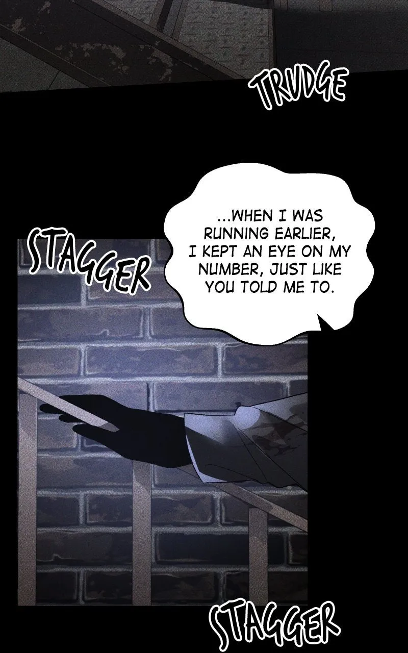 Destined Killer Chapter 23 page 100 - 