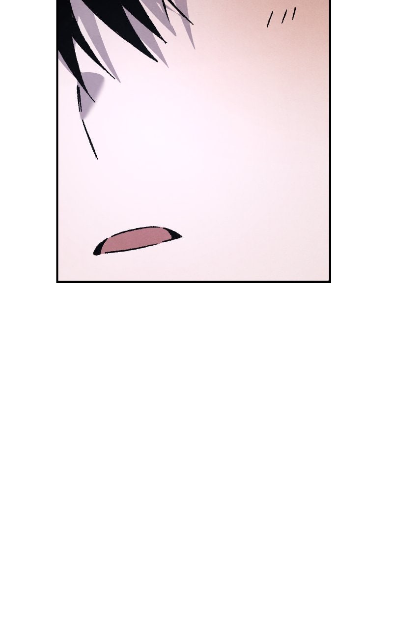 Destined Killer Ep. 24 - Number - Origin (1) page 19 - 