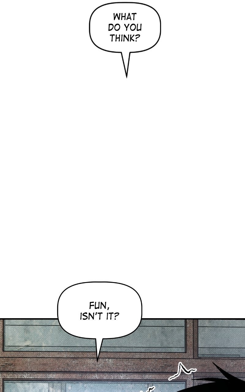 Destined Killer Ep. 24 - Number - Origin (1) page 20 - 