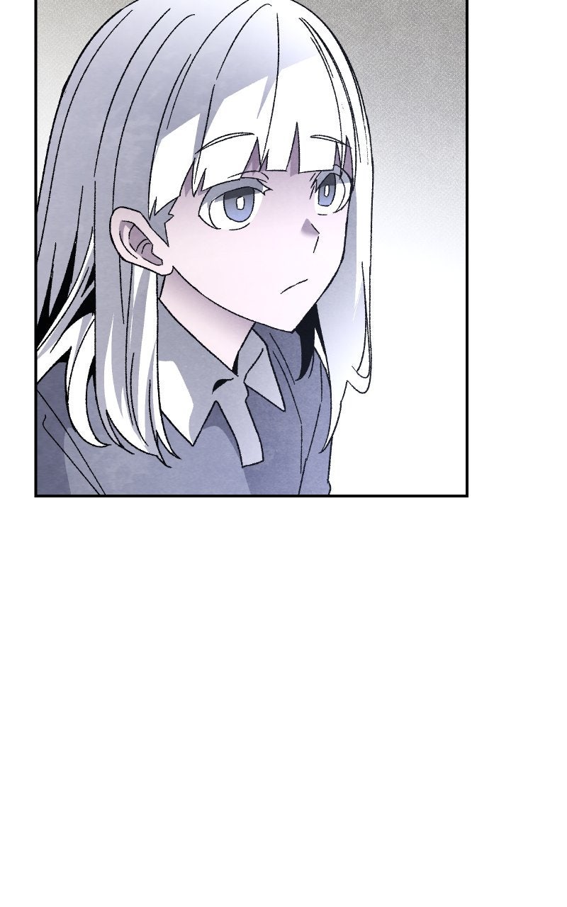 Destined Killer Ep. 24 - Number - Origin (1) page 27 - 