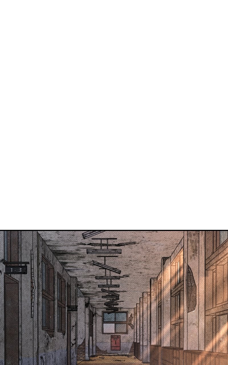 Destined Killer Ep. 24 - Number - Origin (1) page 35 - 