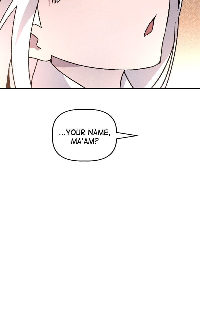 Destined Killer Ep. 24 - Number - Origin (1) page 41 - 