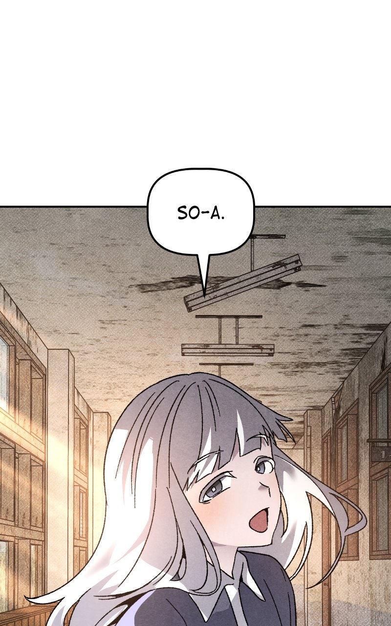 Destined Killer Ep. 24 - Number - Origin (1) page 42 - 