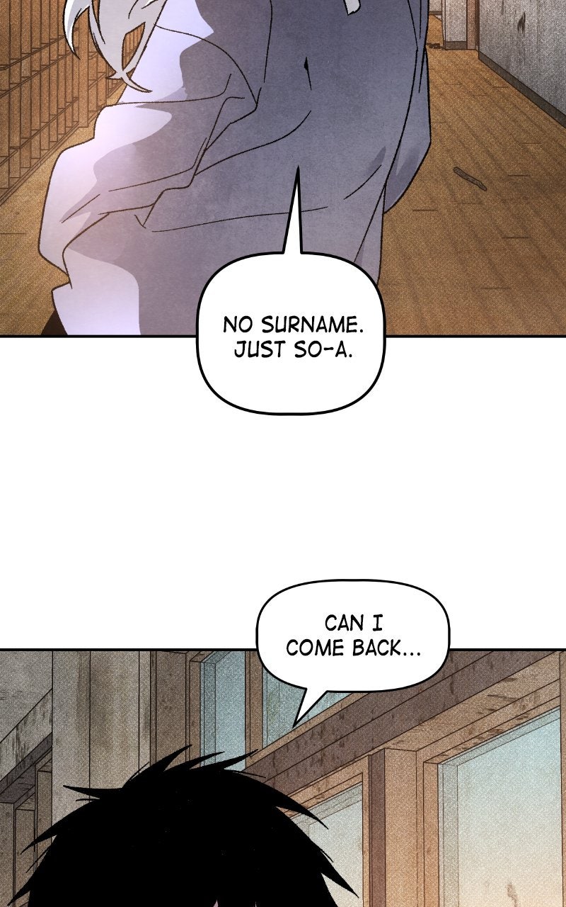 Destined Killer Ep. 24 - Number - Origin (1) page 43 - 