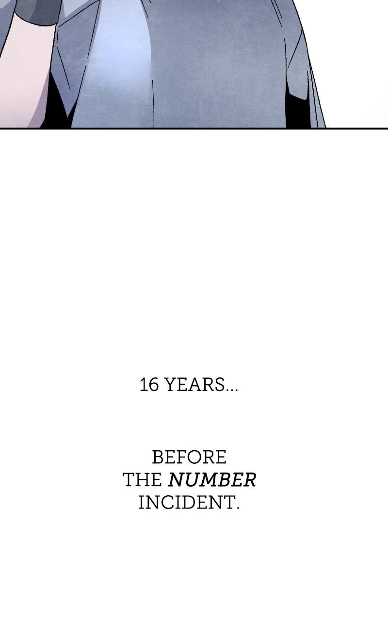 Destined Killer Ep. 24 - Number - Origin (1) page 55 - 