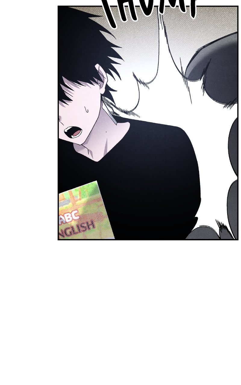 Destined Killer Ep. 24 - Number - Origin (1) page 60 - 