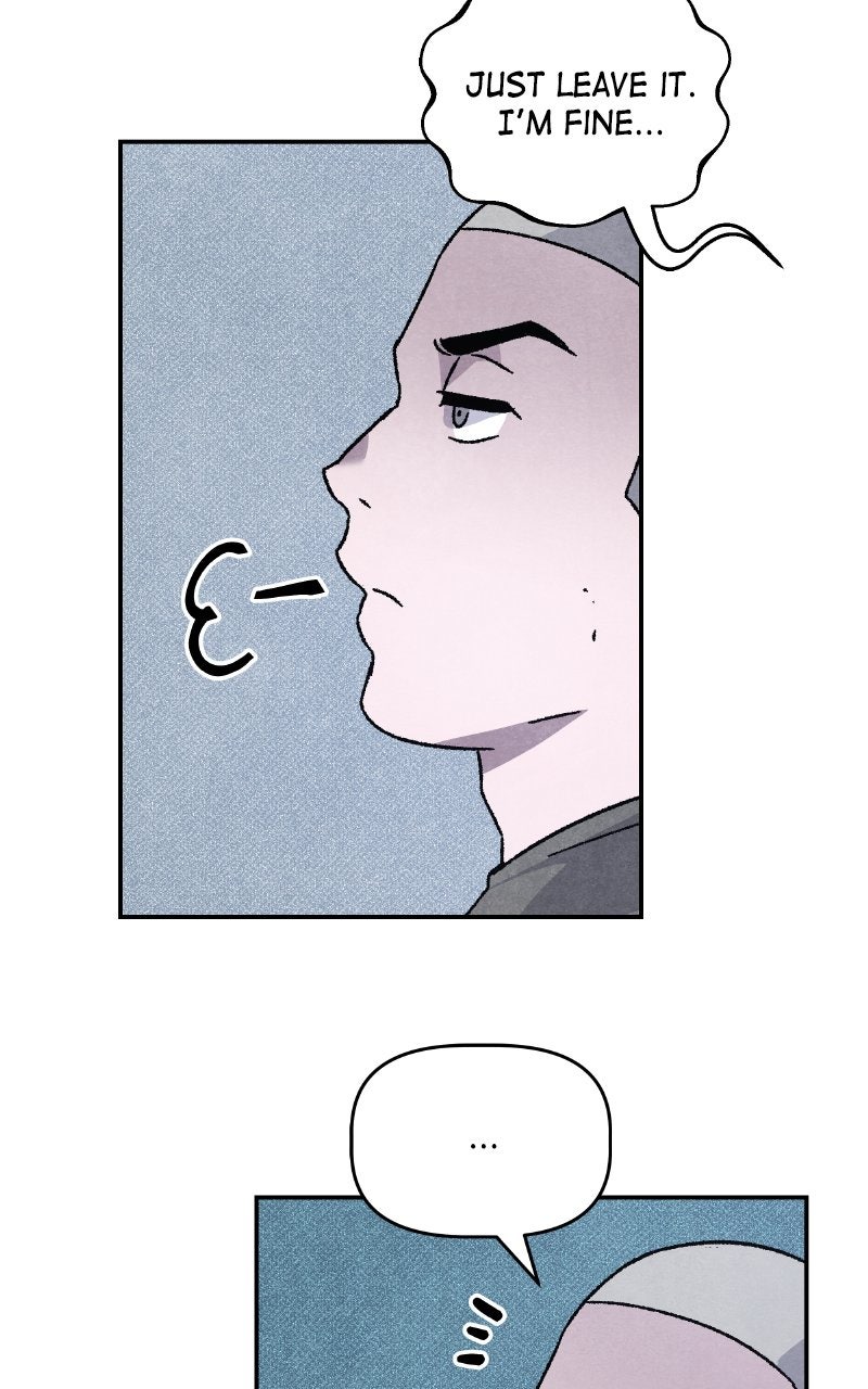 Destined Killer Ep. 24 - Number - Origin (1) page 67 - 