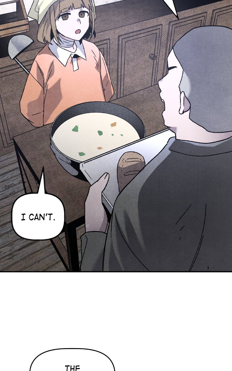 Destined Killer Ep. 24 - Number - Origin (1) page 69 - 