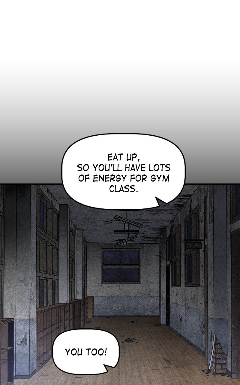 Destined Killer Ep. 24 - Number - Origin (1) page 78 - 