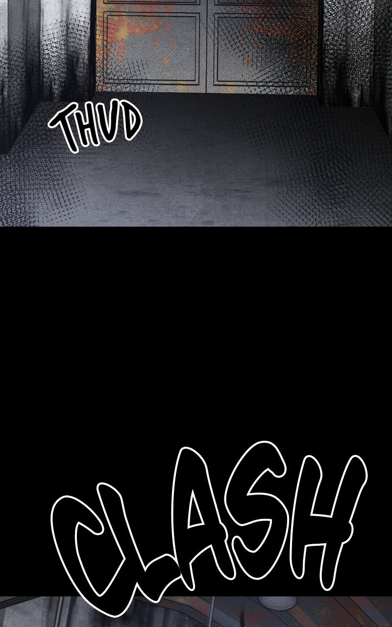 Destined Killer Ep. 24 - Number - Origin (1) page 84 - 