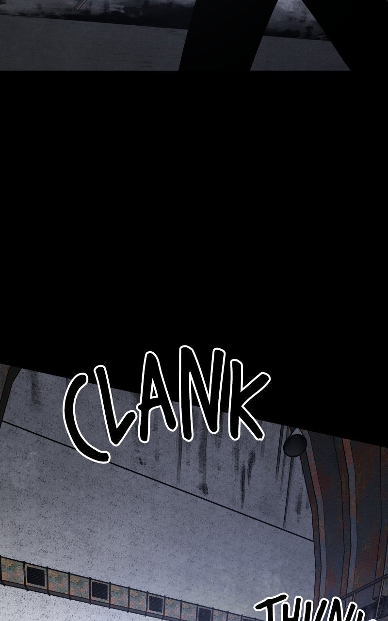 Destined Killer Ep. 24 - Number - Origin (1) page 86 - 