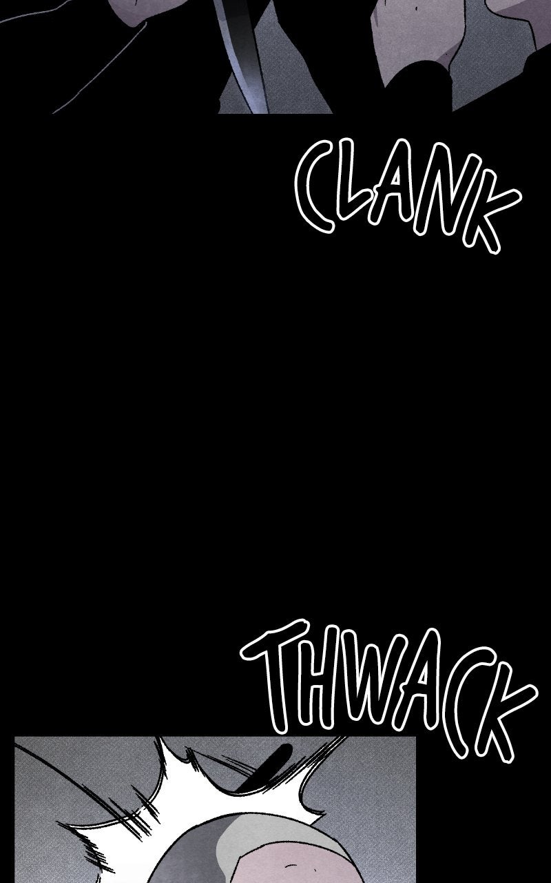 Destined Killer Ep. 24 - Number - Origin (1) page 88 - 