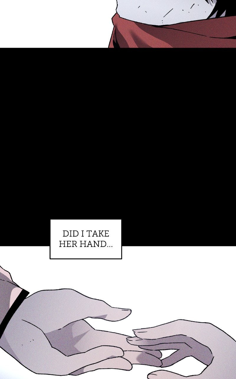 Destined Killer Ep. 24 - Number - Origin (1) page 10 - 
