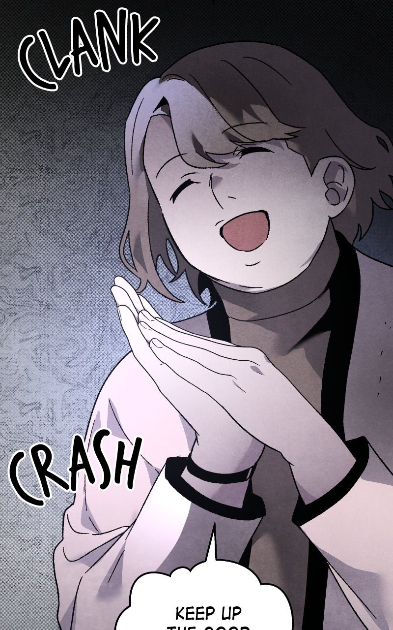 Destined Killer Ep. 24 - Number - Origin (1) page 94 - 