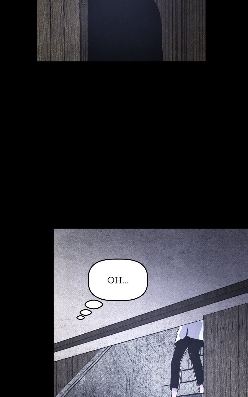 Destined Killer Ep. 25 - Number - Origin (2) page 103 - 
