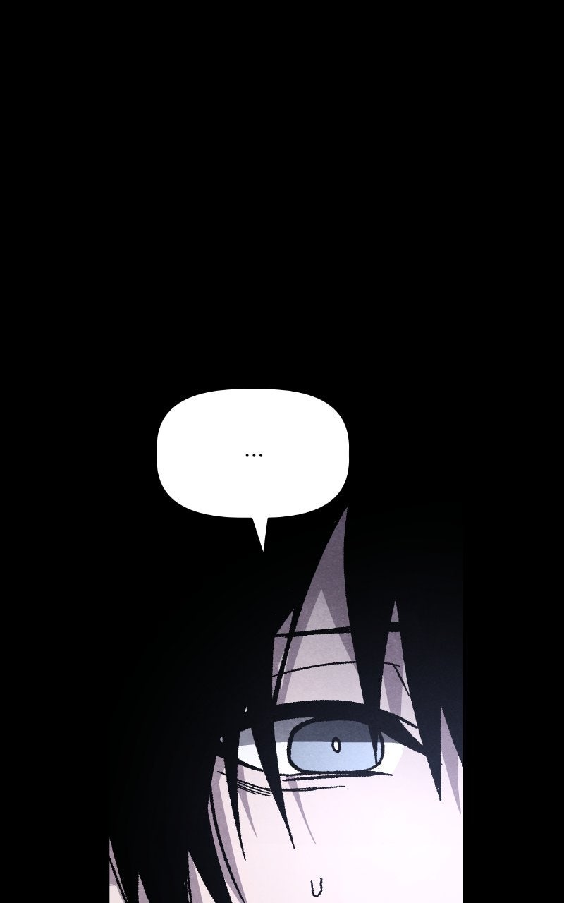 Destined Killer Ep. 25 - Number - Origin (2) page 108 - 