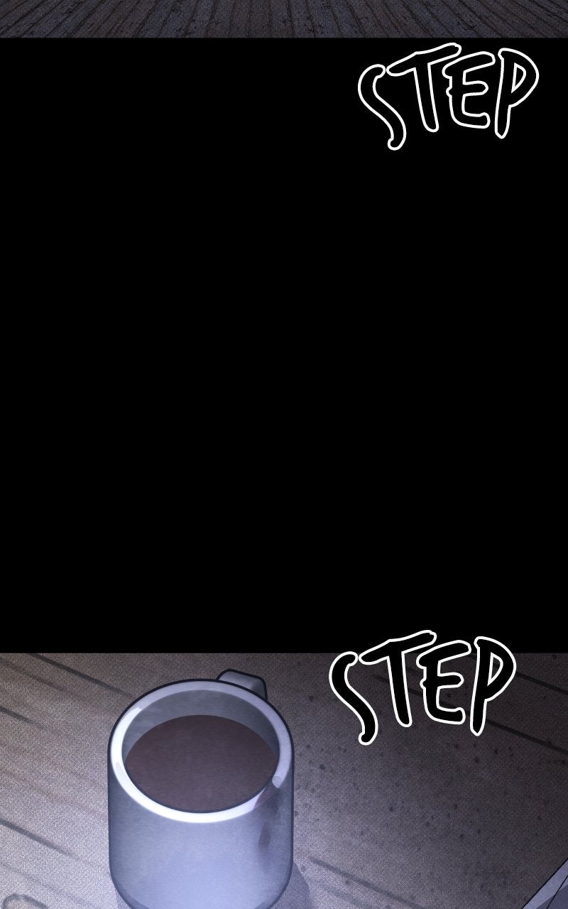 Destined Killer Ep. 25 - Number - Origin (2) page 110 - 