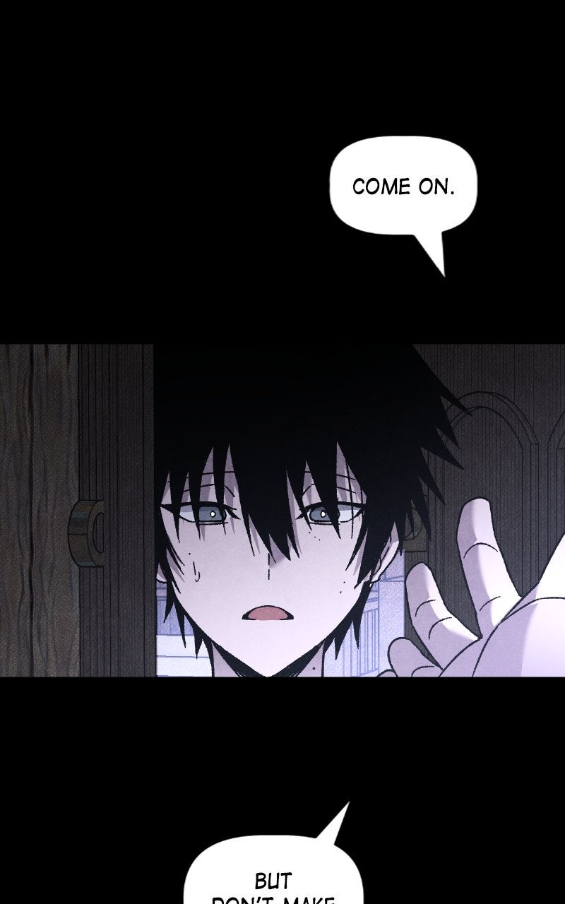 Destined Killer Ep. 25 - Number - Origin (2) page 113 - 