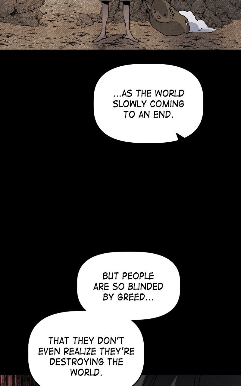 Destined Killer Ep. 25 - Number - Origin (2) page 14 - 