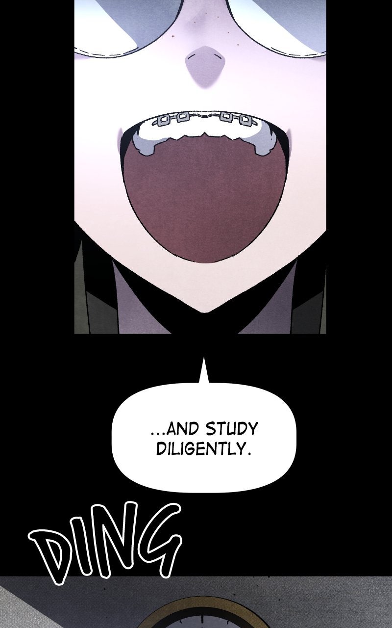 Destined Killer Ep. 25 - Number - Origin (2) page 27 - 