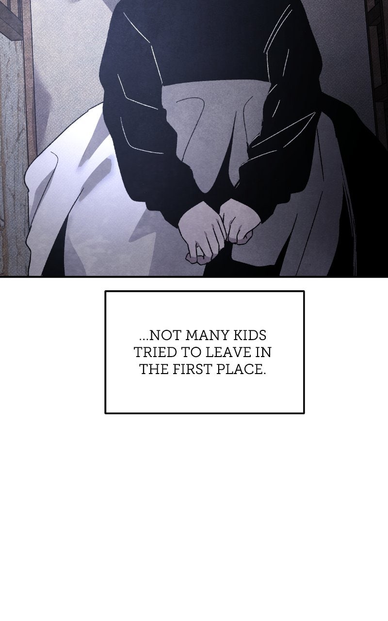 Destined Killer Ep. 25 - Number - Origin (2) page 43 - 
