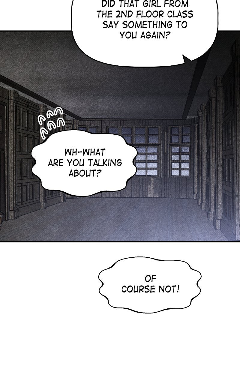 Destined Killer Ep. 25 - Number - Origin (2) page 51 - 