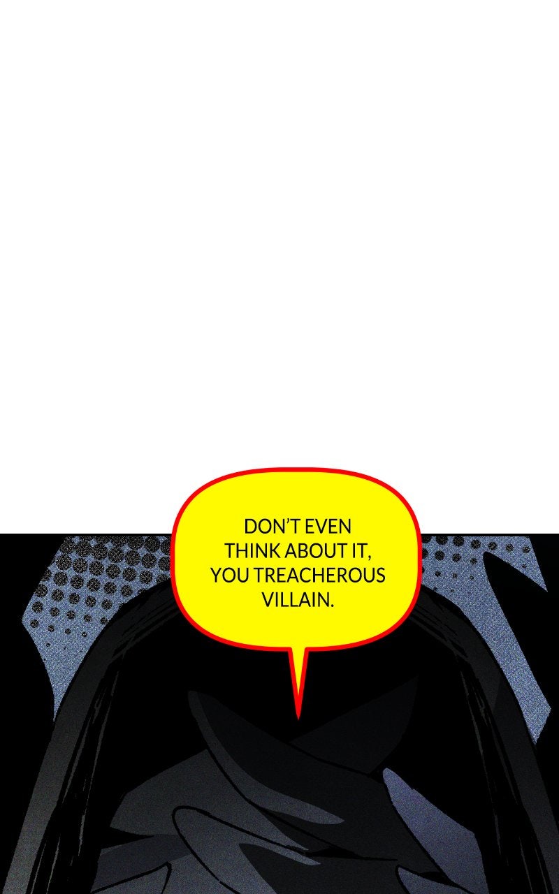 Destined Killer Ep. 25 - Number - Origin (2) page 59 - 
