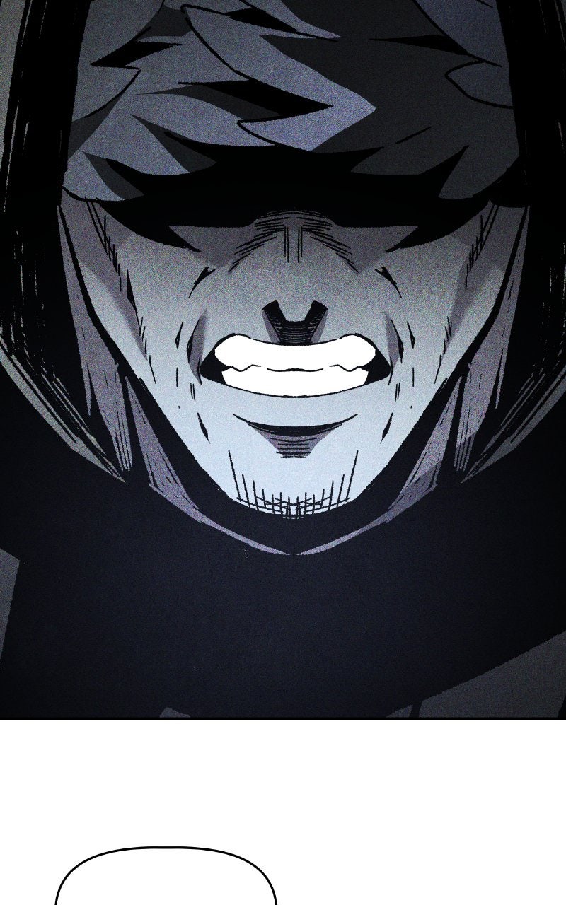 Destined Killer Ep. 25 - Number - Origin (2) page 60 - 