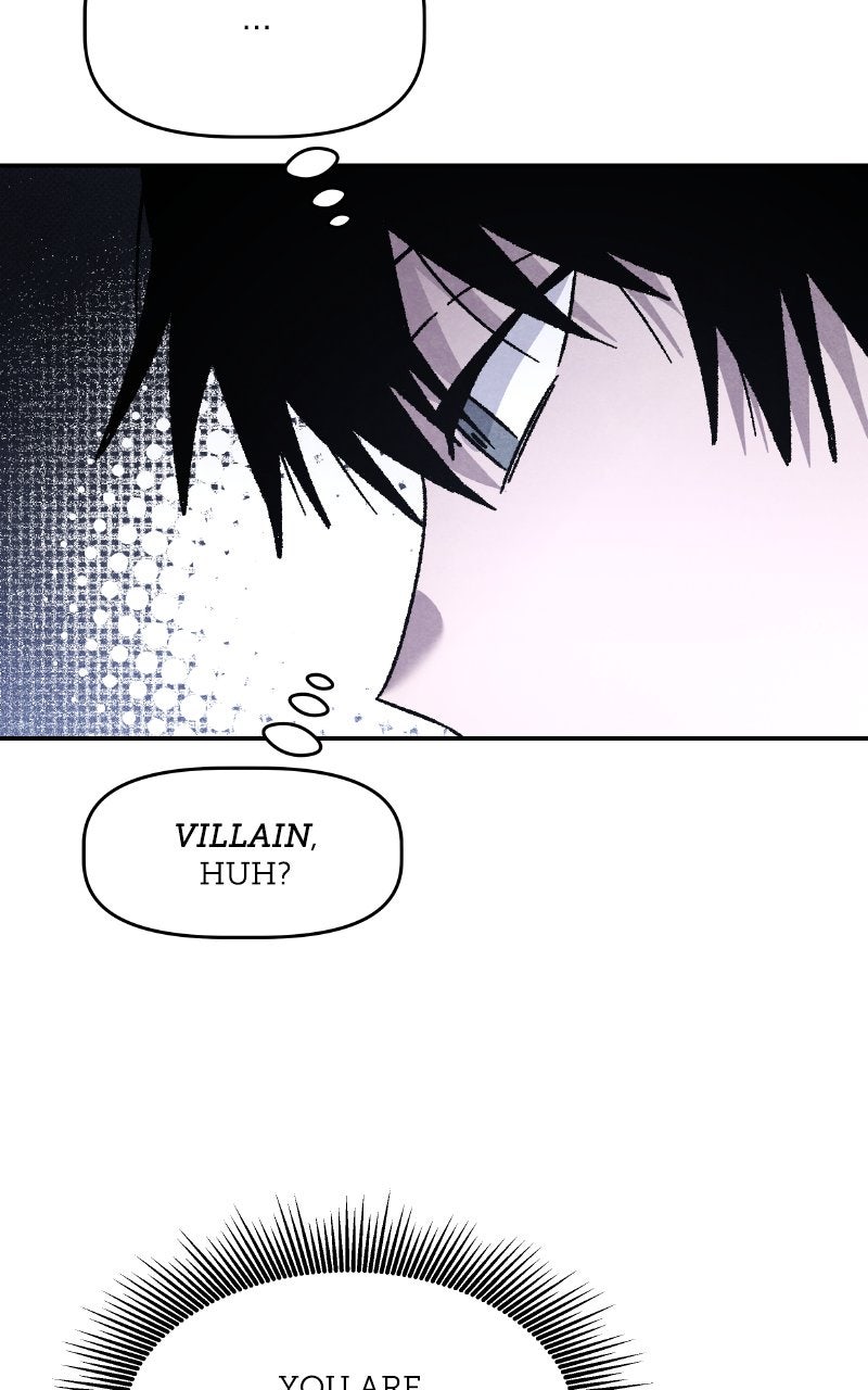 Destined Killer Ep. 25 - Number - Origin (2) page 61 - 
